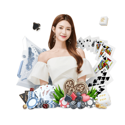山东省胶州市牛牛金花游戏app